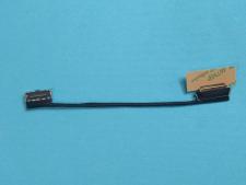 Шлейф матриці Asus&nbsp;Expertbook&nbsp;B1&nbsp;B1500CEAE